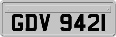 GDV9421