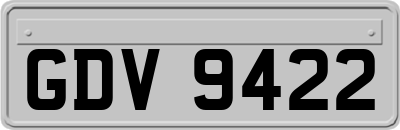 GDV9422