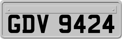 GDV9424