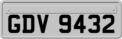 GDV9432