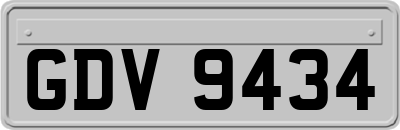 GDV9434