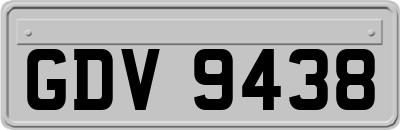 GDV9438
