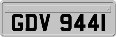 GDV9441