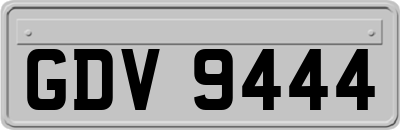 GDV9444
