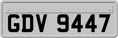 GDV9447
