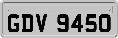 GDV9450
