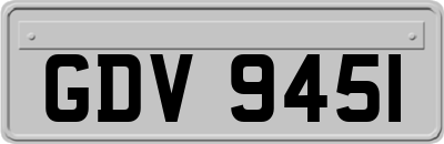 GDV9451