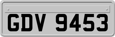 GDV9453