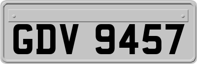 GDV9457