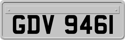 GDV9461