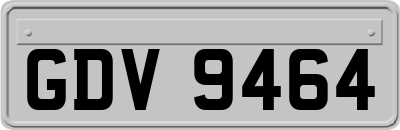 GDV9464