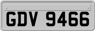 GDV9466