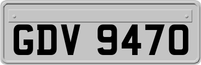 GDV9470