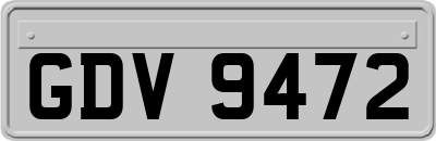 GDV9472