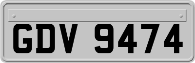 GDV9474