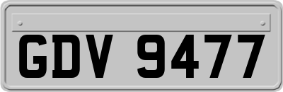 GDV9477