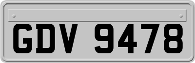 GDV9478