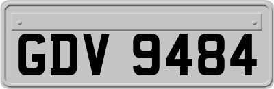 GDV9484