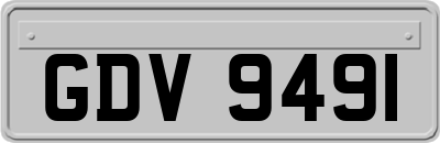 GDV9491