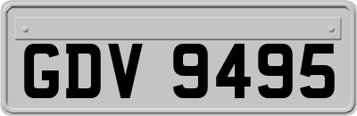 GDV9495