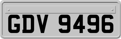 GDV9496