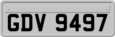 GDV9497