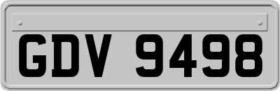 GDV9498