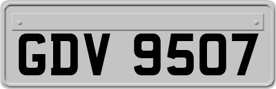 GDV9507