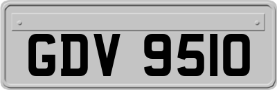 GDV9510