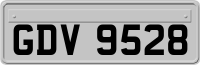 GDV9528
