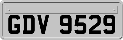 GDV9529
