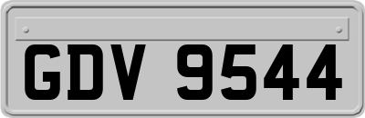 GDV9544