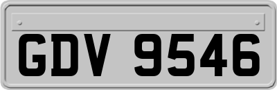 GDV9546