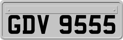GDV9555