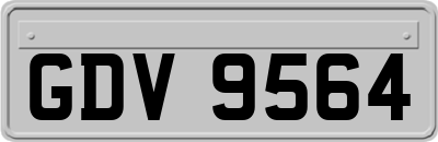 GDV9564