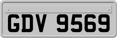 GDV9569