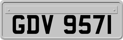 GDV9571