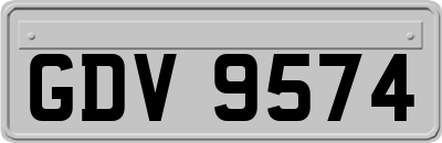 GDV9574