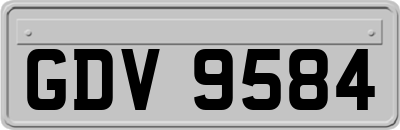 GDV9584
