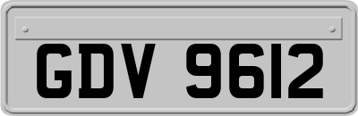 GDV9612