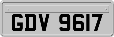 GDV9617