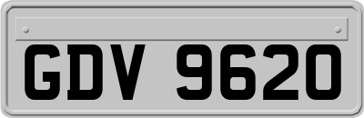 GDV9620