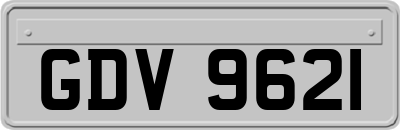 GDV9621