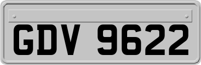 GDV9622