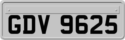 GDV9625