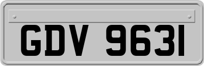 GDV9631