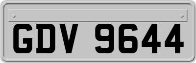GDV9644