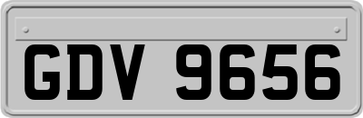 GDV9656