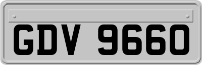 GDV9660