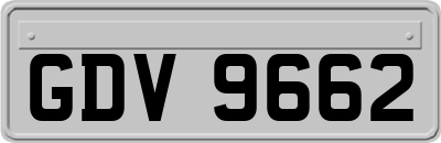 GDV9662
